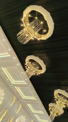 𝐆𝐫𝐚𝐧𝐝 𝐎𝐩𝐞𝐧𝐢𝐧𝐠 𝐂𝐞𝐫𝐞𝐦𝐨𝐧𝐲 - We are honored to announce that the Opening Ceremony of Malakand Wedding Hall was graced by Alhaj Esaal Khan, Mr. Najeem Zaman and Provincial President of Pakistan People’s Party, Mr. Muhammad Ali Shah Bacha, who collectively cut the ribbon to officially inaugurate the venue🙌 - TOGETHER WE CAN🙌