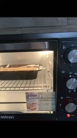 #bananaloaf #loafbread #BakeWithMe #baking #pastry 