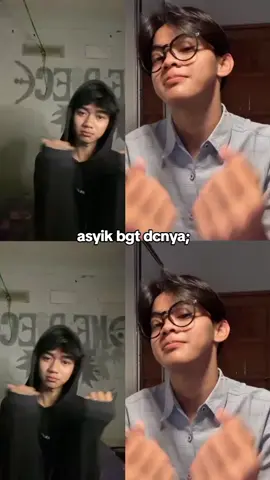 DC baru lagi nih?gas cobain nih dcnya asik buat pr<<< #dcterbaru2025 #slowmopatahpatah #velocityterbaru #danceterbaru #trendingtiktok2025 