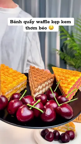 Ăn sáng vừa ngon vừa đầy đủ dinh dưỡng 🤤 #trending #xuhuong #doanvat #viral #doanvattrungquoc 