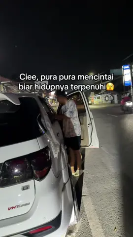 e eh maap ni🤣🙏🏻