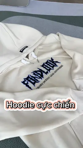 Mẫu mới nhà Wind đây ạ #windclothing #hoodiezip #xhtiktok #hoodie #xuhuong 
