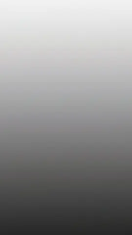 #CapCut #stokwise #andryhakim 