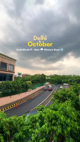 #india  ,New Delhi, the capital of India 📍🇮🇳