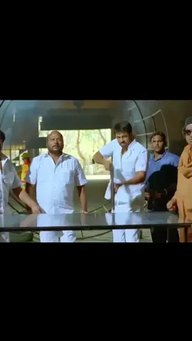 #southstar1000___faces #xyzbca #zishan3018 