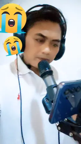 #fypシ゚ #promomakan1010 