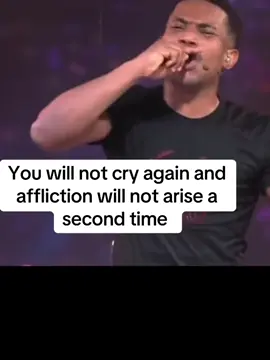 #amen 