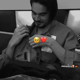 love Saaar😭❤️#fypage #capcut #fypageシ #fppppppppppppppppppp #fyyyyyyyyyyyyyyyyy 