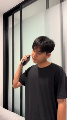 กลิ่นที่สะท้อนความมั่นใจ สง่างามในทุกย่างก้าว ต้อง BONWON ELITE 🖤😎 @Bonwon4  #นํ้าหอมbonwon #bonwon 