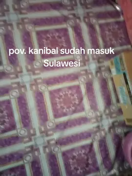 kalau menang ada kanibal 🙏🏼😁#fypfiralシ #kanibal #petanipinrang #ti̇ktok 