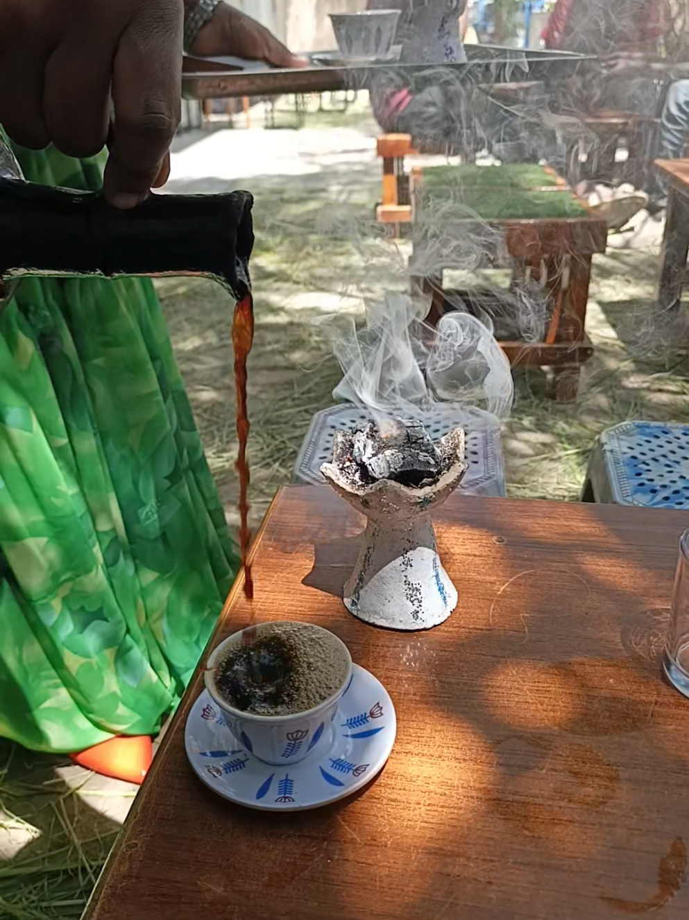 #viraltiktok #ethiopian_tik_tok🇪🇹🇪🇹🇪🇹🇪🇹 #coffee 