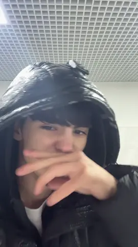 Тгк переходите 