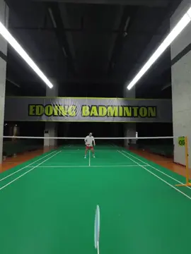 Khởi động cầu lông @Cửa Hàng Cầu Lông 🏸  @Cửa Hàng Cầu Lông 🏸  @Cửa Hàng Cầu Lông 🏸  #phucminh1121 #caulong #badminton #viral#caulongvietnam  