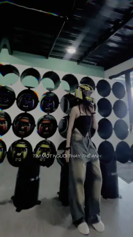 Để em 1 mình nhé anh, anh cứ đi đi… để em còn đi đua xe 🏎️🏎️ 🤣🤣 #gokart #citypark #theglobalcity #fyp #gokarts🏎 