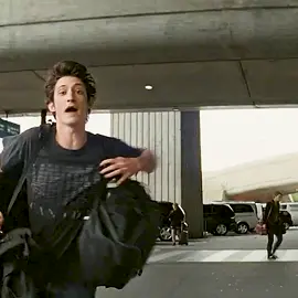 #tiktok #fypシ゚viral #viral #