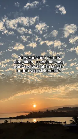 ?? #4u #storywa #sanset #fyp #sansetvibes 