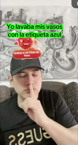 #geraloropeza #🙃 