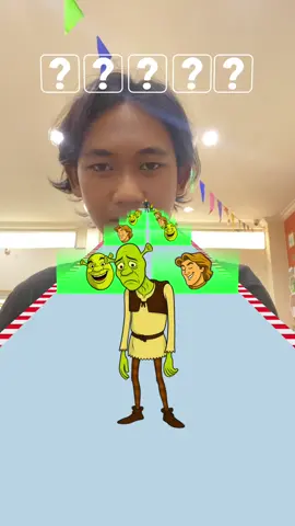 😭🤣#filter #game #filtergame #shrek #fyp 