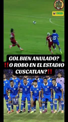 #futbol#Soccer#elsalvador#panama #viralvideo