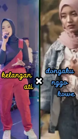 putus cinta nangis? durung weroh rasane ditolak kerjo goro goro rak de pacar. #liriklagujawa #dongakunggokowe #kelanganati #lyrics #musicindonesia 