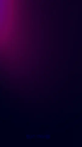 မောင်ရေ🤭#တောသူပါ #yoonnandarkyaw152 #fyppppppppppppppppppppppp #crdpreset #crdစာသား 