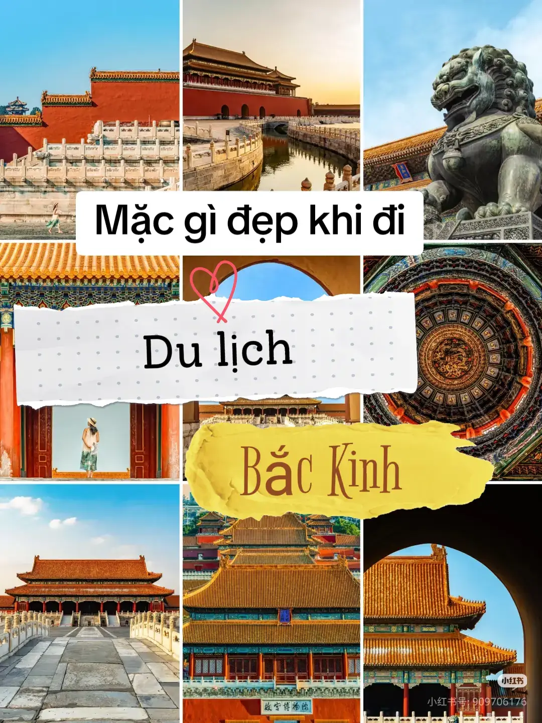 nhớ lưu lại để không phải đau đầu mặc gì nhé👇👇👇 #xhuong #dulichtrungquoc #viraltiktok #xhtiktok #trend 