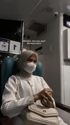 kalo lagi seneng tu gabole terlalu seneng, sewajarnya aja:) #fyp #viralindonesia 