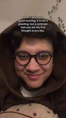 hehe