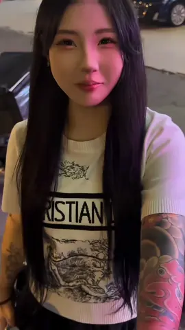 挣钱苦吗 我告诉你 不挣钱才苦 花别人的钱更苦 哭着求别人的时候更苦 