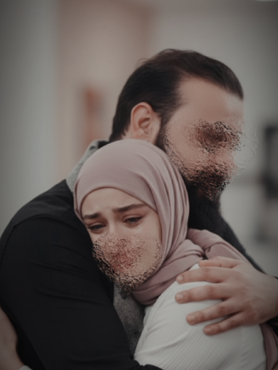 #creatorsearchinsights #الرادودمحمدالجنامي #لايك_متابعه_اكسبلور #مالي_خلق_احط_هاشتاقات #شعب_الصيني_ماله_حل 