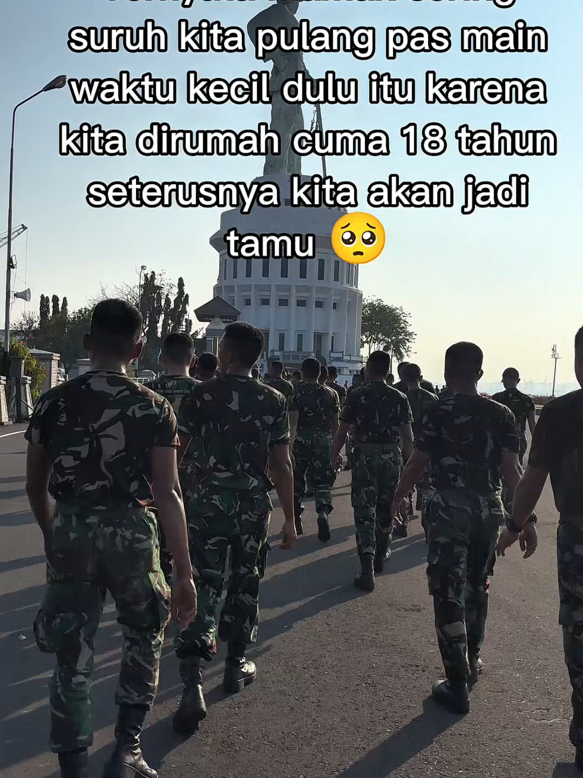 cerita dirantau #CapCut 