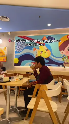 Sederhana tapi tidak semua orang bisa.🥹 #fyp #pasangan 