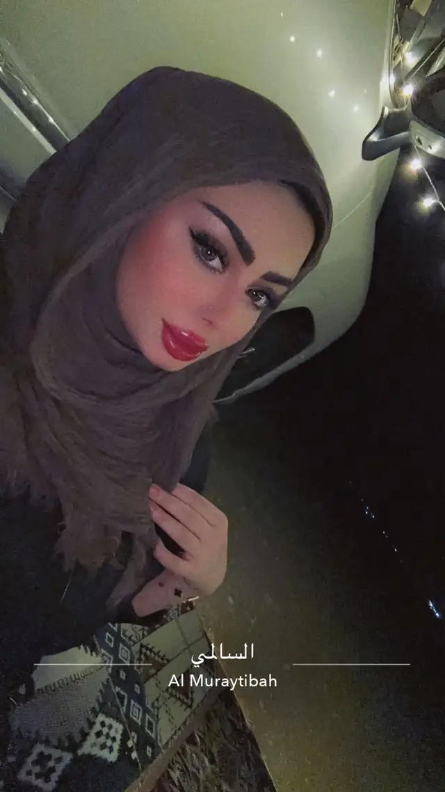 #اغوى_كويتيين🇰🇼 #اغوى_كويتيين🇬🇧 #الشعب_الصيني_ماله_حل😂😂 #اغاني_مسرعه💥 #اكسبلور 
