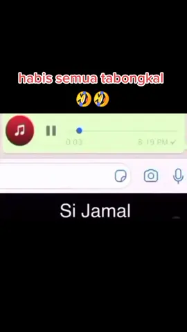 Jamal’#core #sabahcore #fyppppppppppppppppppppppp #fypシ゚viral #abcxyz 