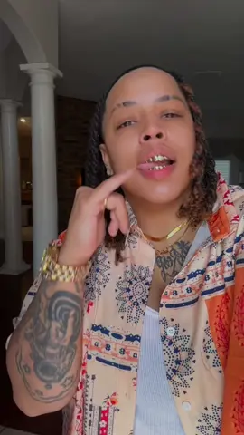 NEVER 🤧#CapCut#otrace #fyp #viral #wlw 