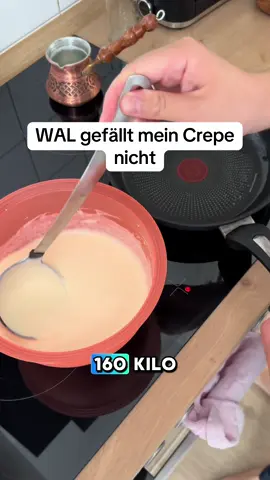 Isst trotzdem #eheleben #couple #fyp #paar 