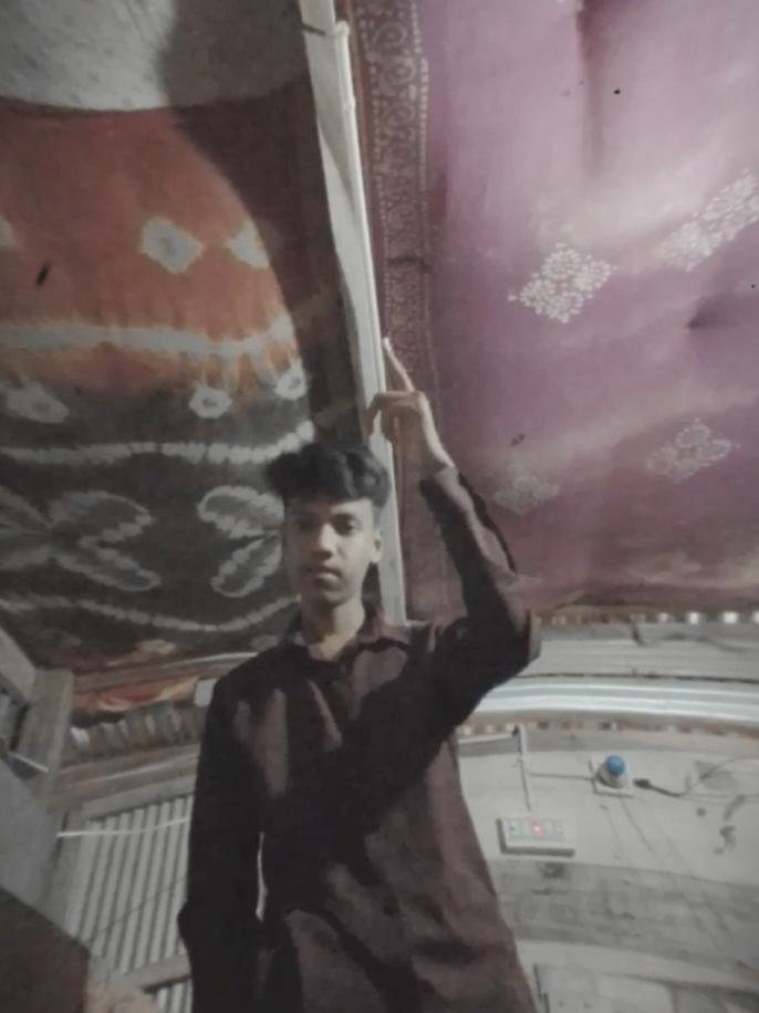 mathai dukao...😒👍🏻#vairalvideo #fyp 