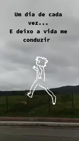 #bomdia #umdiadecadavez #mensagem #pravcbrasil #amigos 