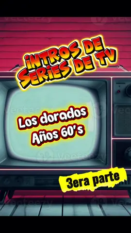 #CapCut Les traigo más Intros y faltan muchas más ‼️😉😉 Comenten que recuerdos les traen esas series, las veían ⁉️#throwback #paratiiiiiiiiiiiiiiiiiiiiiiiiiiiiiii #intros #seriestv 