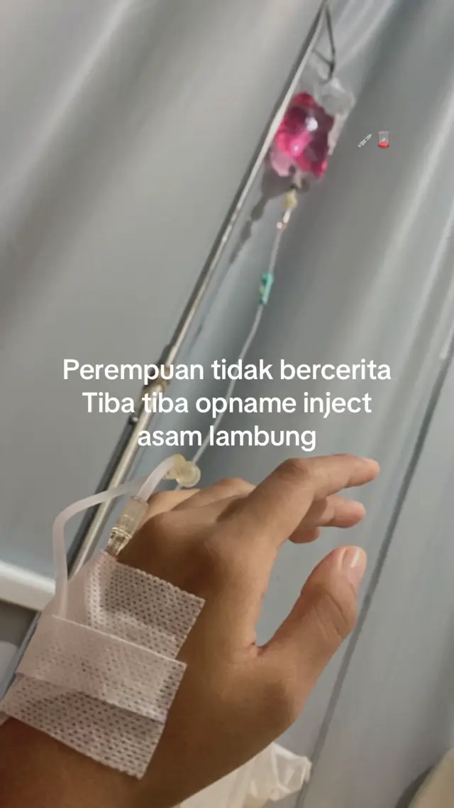 Sejauh ini asam lambung membawaku🫠 #asamlambung #pejuanggerd 