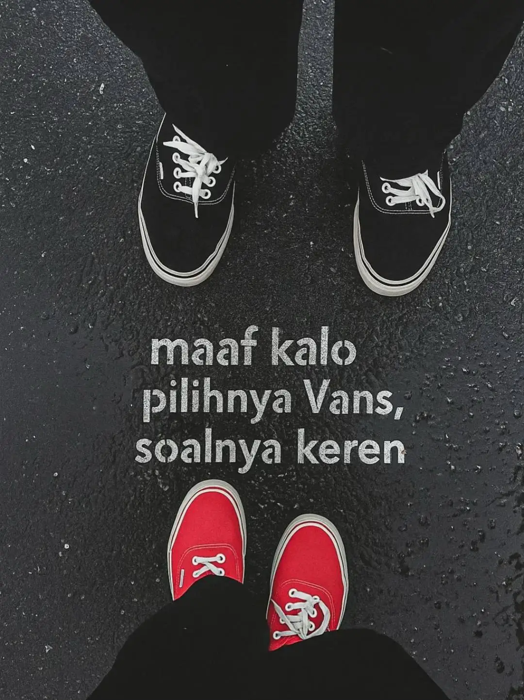 #fyppppppppppppppppppppppp  #sepatuvans  #vans  #vansindonesia 
