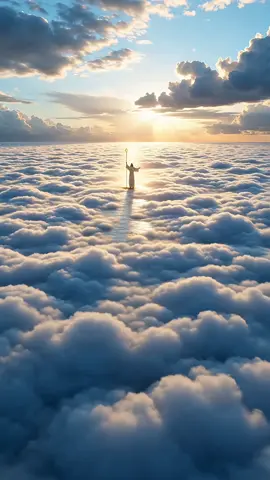 jessus live wallpaper #livewallpaper #papeldeparedeanimado #3dwallpaper #fondodepantalla#jesus