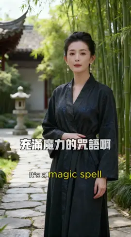 #命理 #国学 #道家文化 #道教 