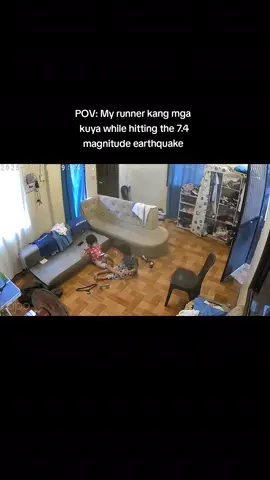 #fyppppppppppppppppppppppp  #earthquake #davaooriental 