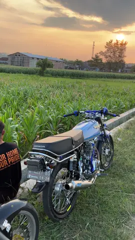 #fyp #gl100 #gl100indonesia #glgank🤙 #cepekgank🤙🏻 #masukberanda 