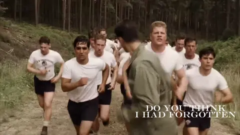 about you🫡🫡🫡🫡🥺🥺🥺 #bandofbrothersedit #hbowar #easycompany #bandofbrothers 