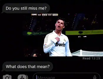 #fyp #explore #foryoupage #tiktok #ronaldo 