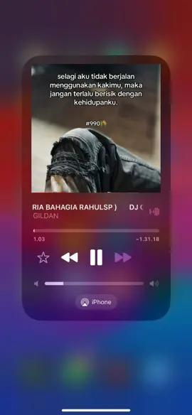 #soundcloud #soundtrending🔥 #djremix🎵🎧 #djbreakbeat #djviral #pyp