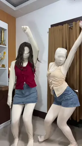 hindi talaga gets yung steps!😭 #palaisipanchallenge #dance #trend #missnofez #makeitvirаl 