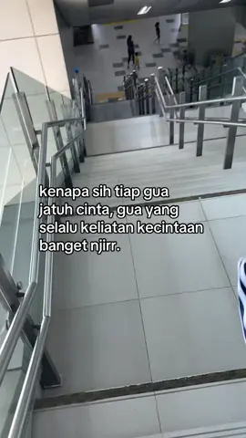 #xzbca #fypage #4u #relatable #fyp 